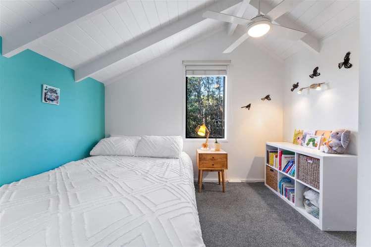 78 Waitea Road Muriwai_16