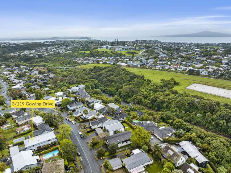 3/119 Gowing Drive Meadowbank_10