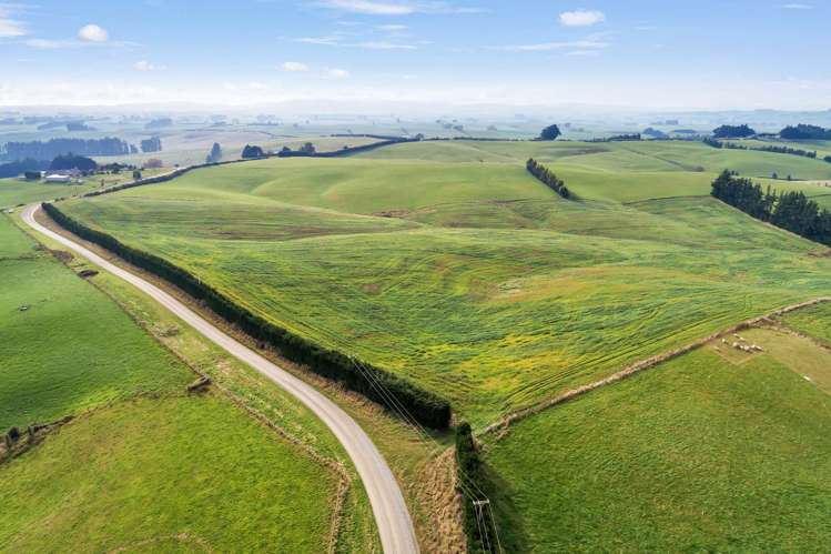 Lot 1 and 2 Pinnacle Road Gore_7