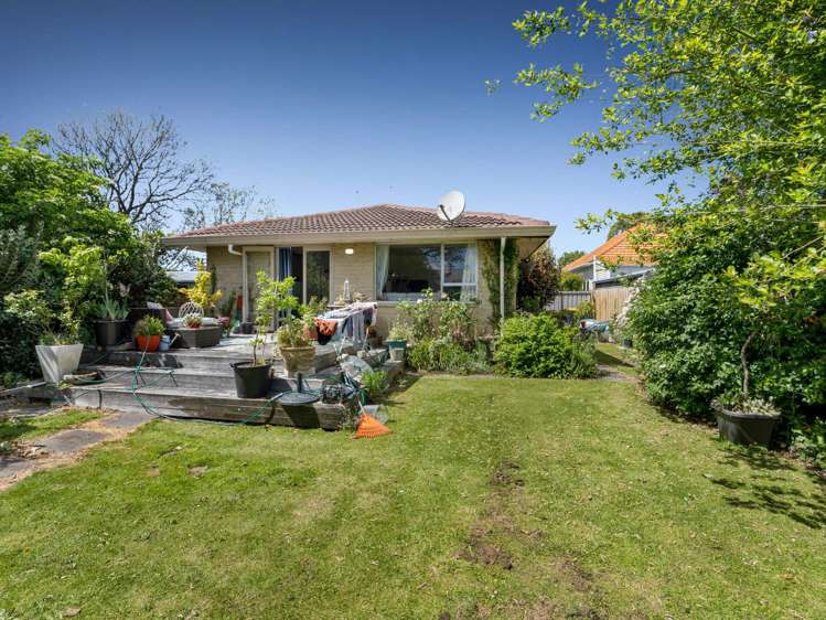 1 & 2/191 Westminster Street Mairehau_14