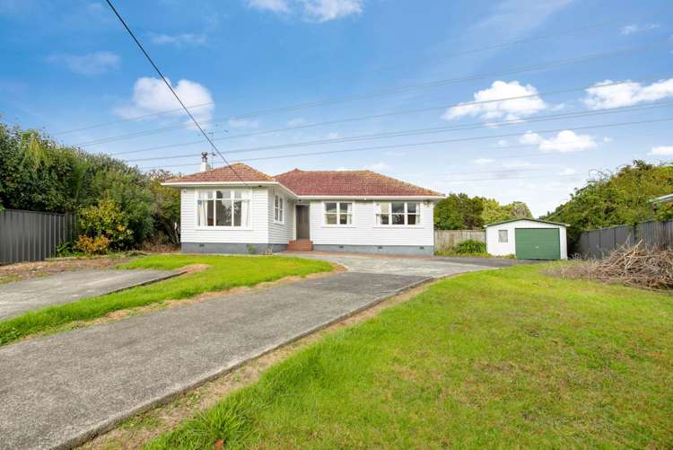2 Porter Avenue Te Atatu South_0