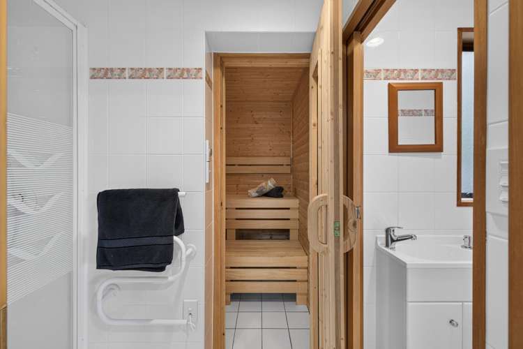 107 Penruddock Rise Westmorland_47