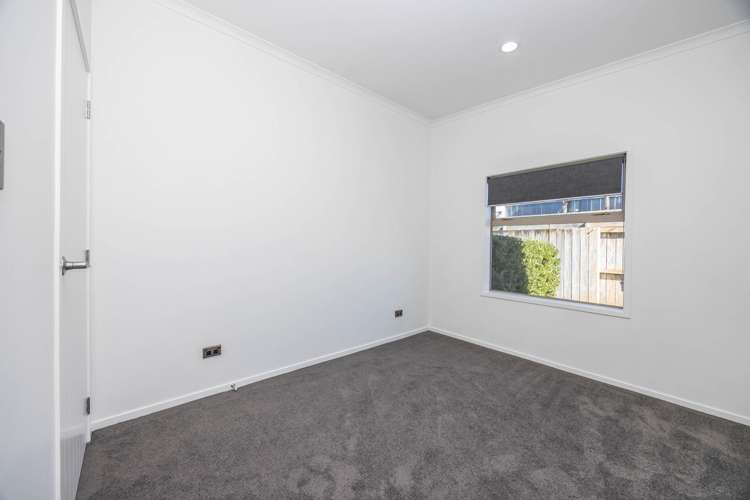 30/46 Peachgrove Road Hamilton East_14