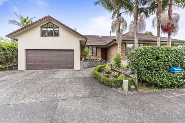 8 Blakewell Place Beachlands_1