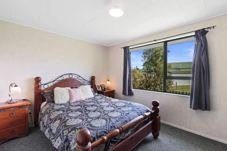 10 Cynthia Crescent Te Aroha_16