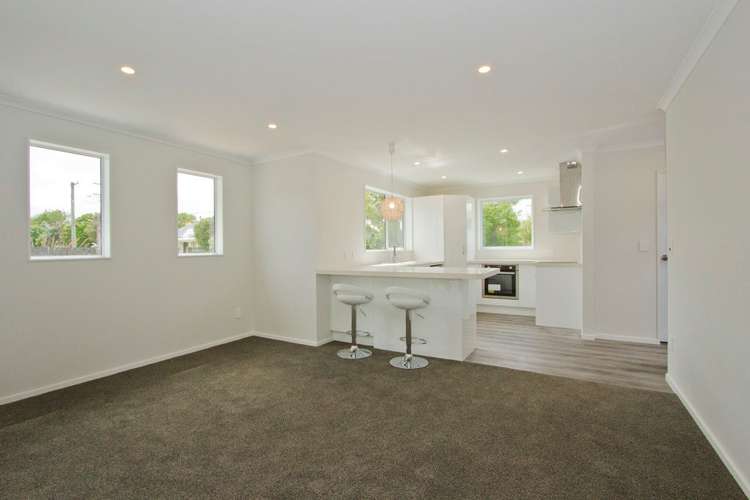 24 Montague Street Alicetown_6