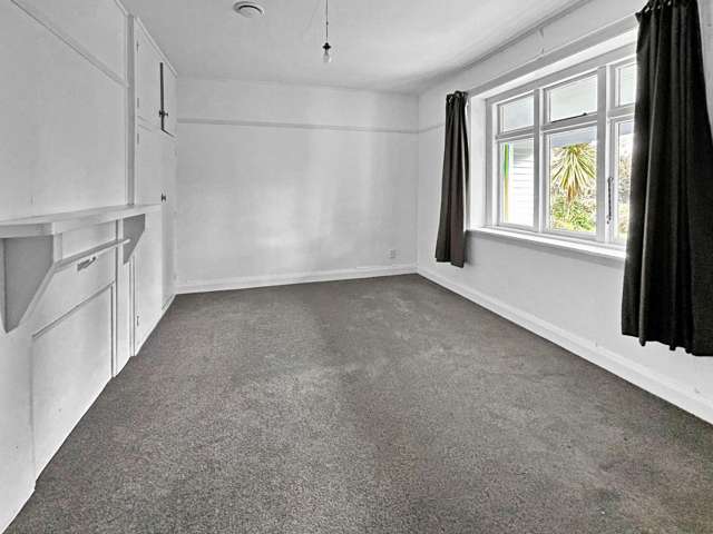 98 McQueen Rd Cheviot_4