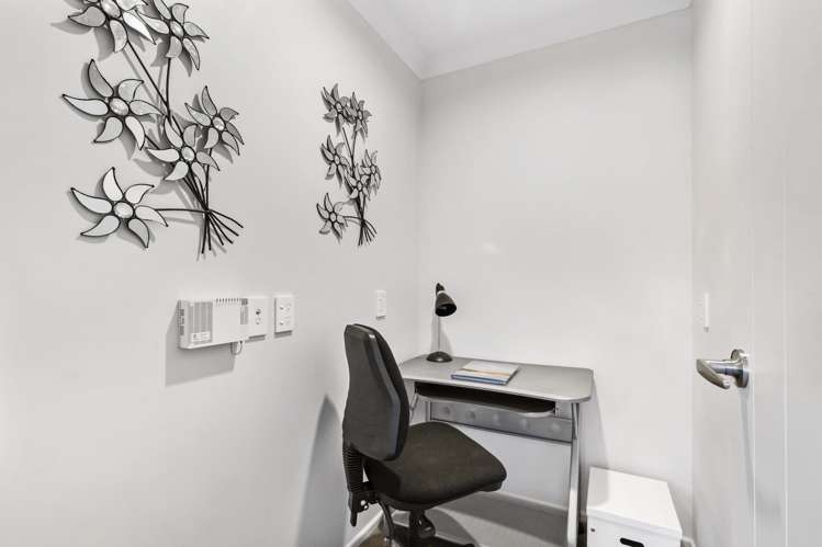 14 Parsot Place Pukekohe_12