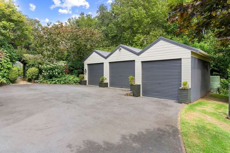 61B Pratts Road Ramarama_26