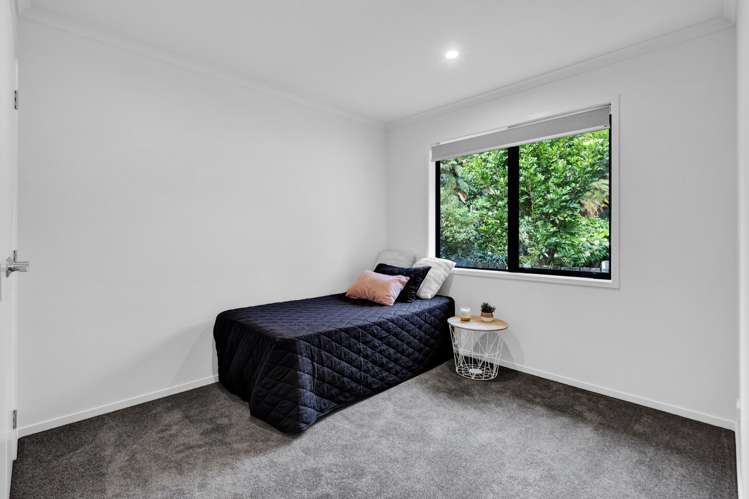 10A Winstone Place Highlands Park_21