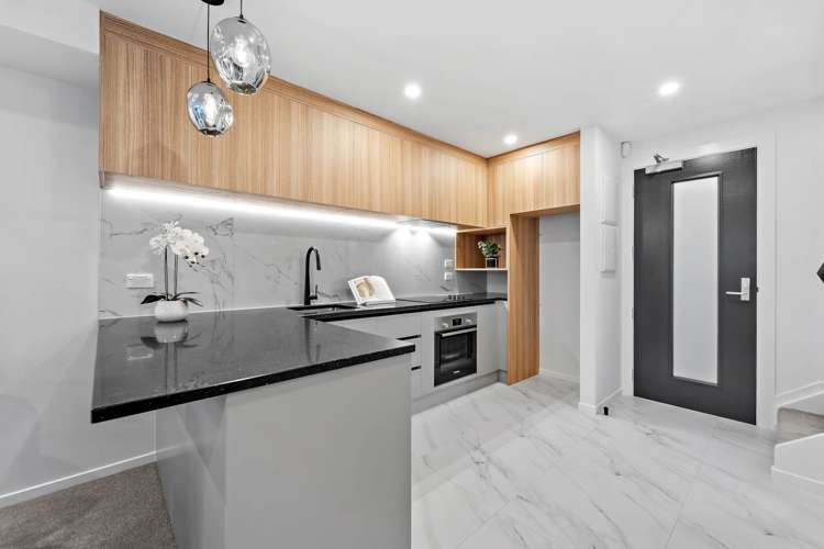 12/23 Tudor Road Henderson_6