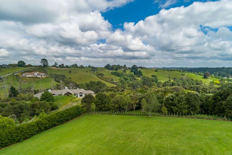 5g The Promenade Coatesville_13