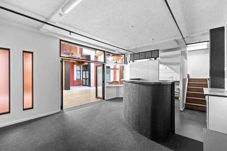 3/72 Market Street Blenheim_3