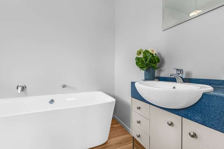 54 Simpson Road Kaitaia_14