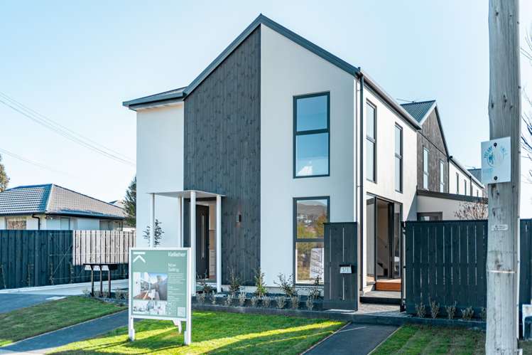 1/3 Humboldt Street Sydenham_32