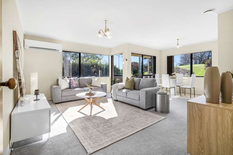 3a Philip Street Beerescourt_10