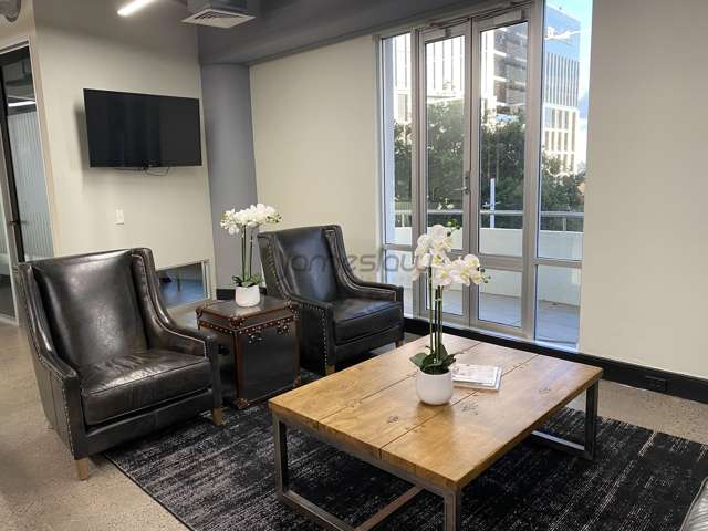 Level 4/2 Emily Place City Centre_4