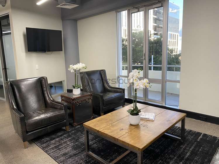 Level 4/2 Emily Place City Centre_4