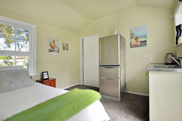 76 Venice Street Martinborough_15