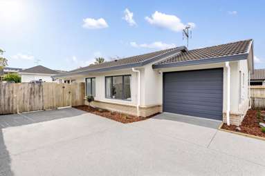 72a Wellington Street_1
