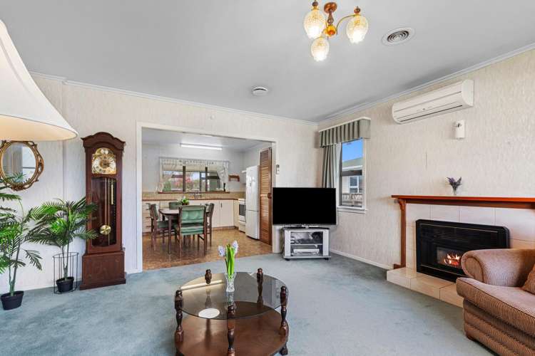 17 Emmett Street_3