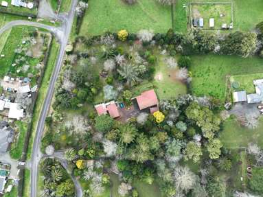 10 Robertson Road_2