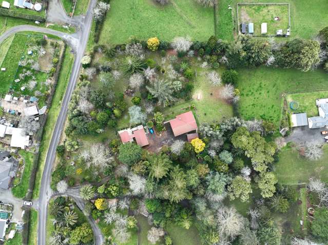 10 Robertson Road Whatawhata_2
