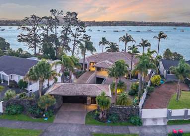 4/103 Fisher Parade_4