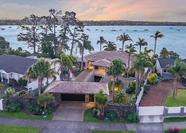 4/103 Fisher Parade Sunnyhills_4