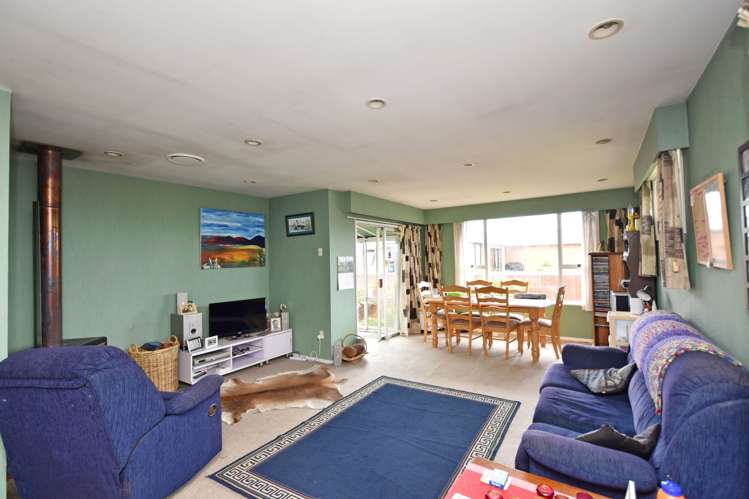 66 Ethel Street Newfield_5