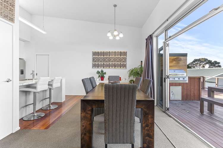 72 Clemow Road Fitzroy_6