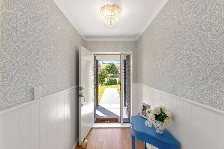 198 Taylor Pass Road Witherlea_14