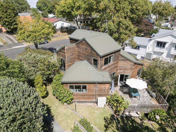 7 Marire Avenue Frankton_14