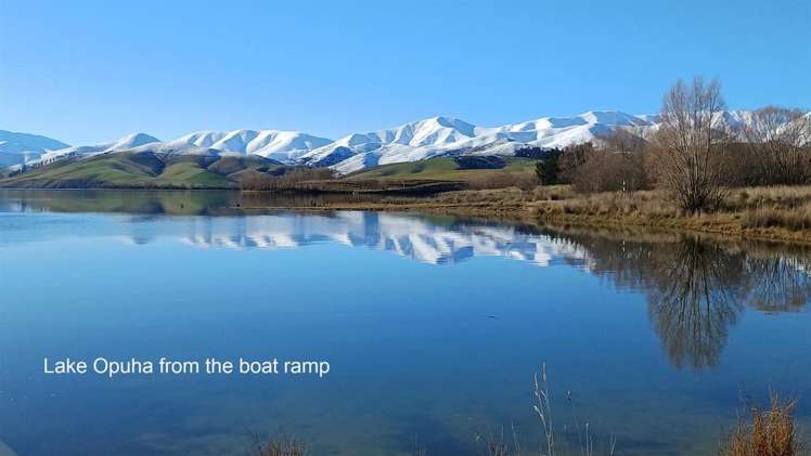 Lot 2 Monument Road Fairlie_19