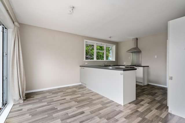 101 Reynolds Avenue Bishopdale_4