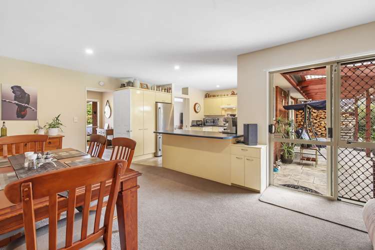 2 Cobden Place Woodend_7