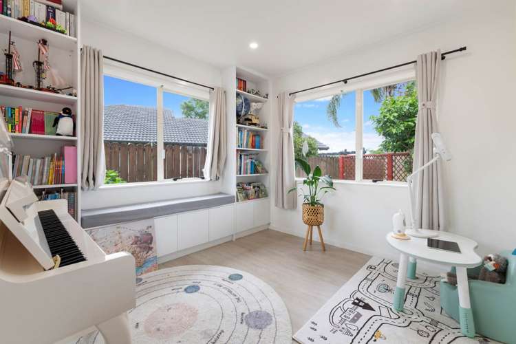 96 Glenross Drive Wattle Downs_6