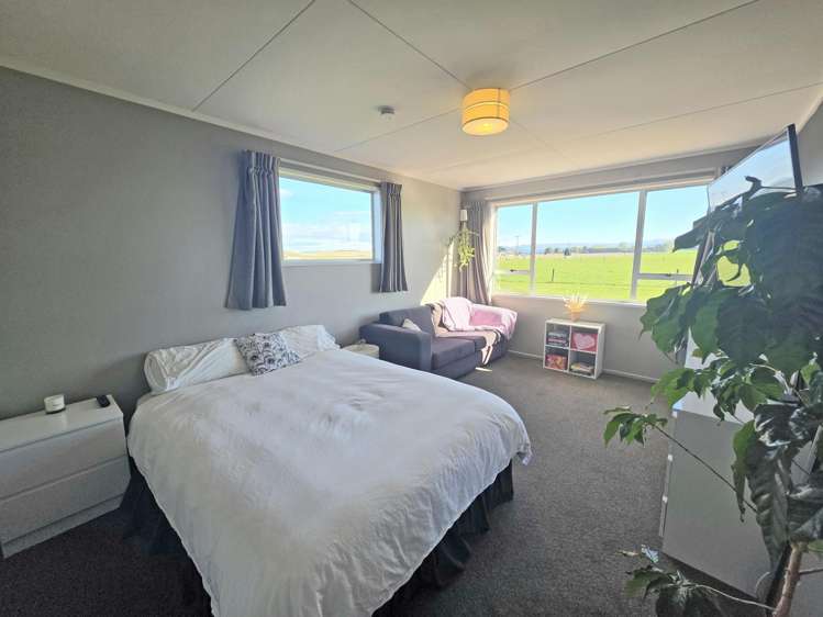 60 Seadown Road Kakanui_6