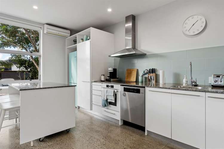 23/189 Mangatawhiri Road_5