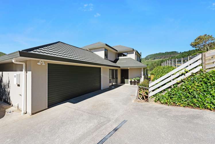 174 Makara Road Makara_28