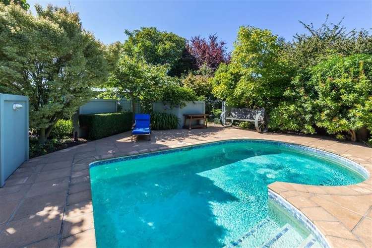 24 North Parade Richmond_19