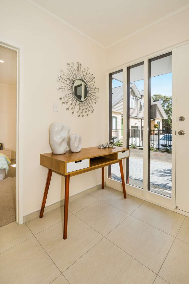 2/29 Verbena Road Birkdale_13