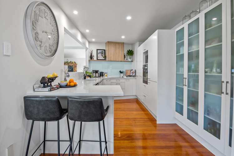 19 Heath Avenue Northcote_7