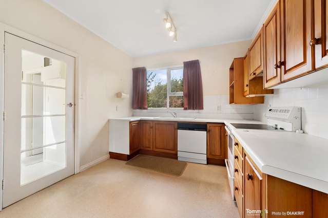 14 Haumia Street Johnsonville_3