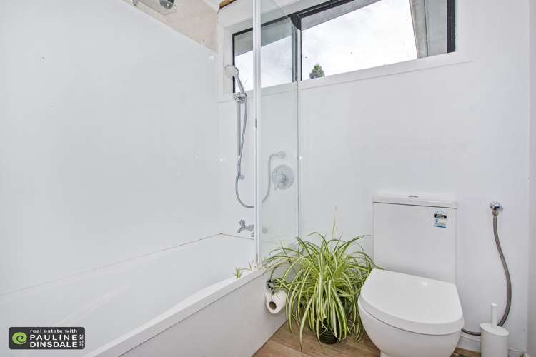 106 Church Road Ngararatunua_18