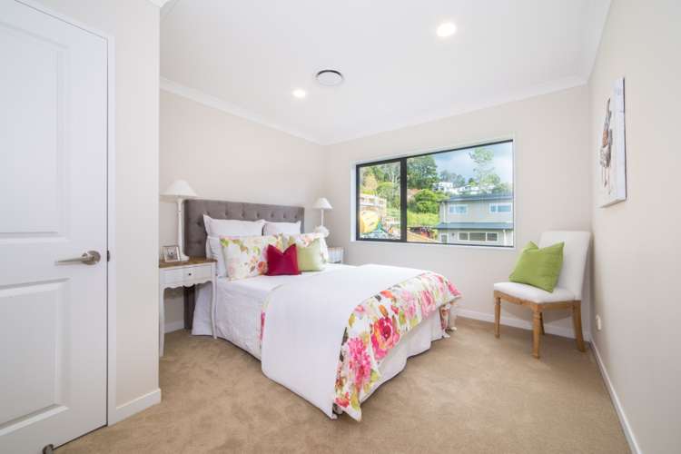 20 Para Close Fairview Heights_18