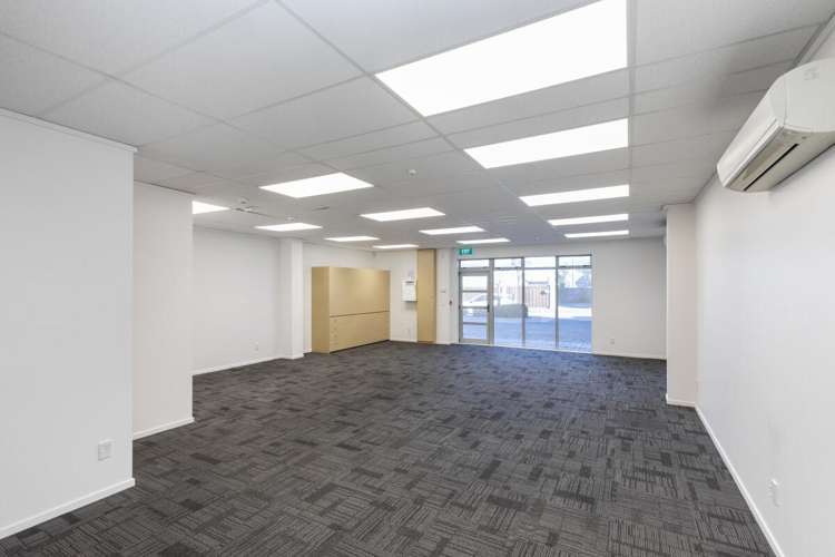 12 Pope Street Riccarton_17
