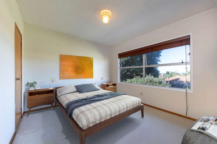 4/33 Tawhiri Road One Tree Hill_7