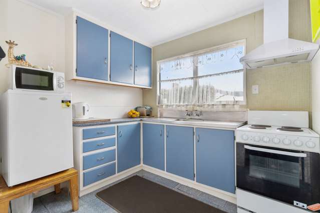 23b Duke Street Ngaruawahia_3