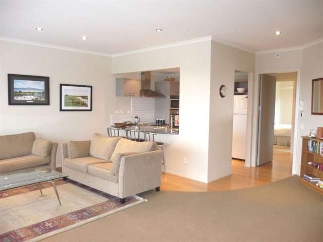 1/4 Dp Seaview Road Paraparaumu Beach_2